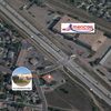 9333 Wadsworth Pkwy photo